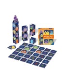 Ravensburger Memory® Game: Dimension (22467)