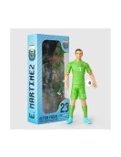 Banbo Toys: Argentina Soccer - Emiliano Martinez Action Figure (20cm) (83729)