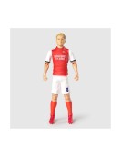 Banbo Toys: Arsenal Soccer - Martin Odeegard Action Figure (20cm) (83378)