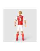 Banbo Toys: Arsenal Soccer - Martin Odeegard Action Figure (20cm) (83378)