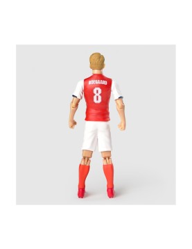 Banbo Toys: Arsenal Soccer - Martin Odeegard Action Figure (20cm) (83378)