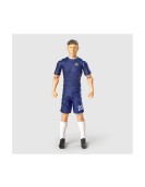 Banbo Toys: Chelsea Soccer - Cole Palmer Action Figure (20cm) (83477)