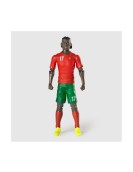 Banbo Toys: Portugal Soccer - Rafael Leao Action Figure (20cm) (83774)
