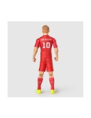 Banbo Toys: Liverpool Soccer - Alexis Macallister Action Figure (20cm) (83514)