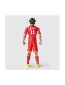 Banbo Toys: Liverpool Soccer - Mohamed Salah Action Figure (20cm) (83545)