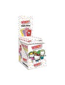 Winning Moves: Whot - Hello Kitty (English Language) (WM05099-ML1-6)