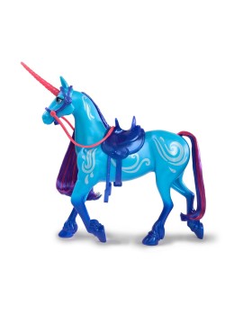 Spin Master Unicorn Academy: River - Unicorn (20148951)