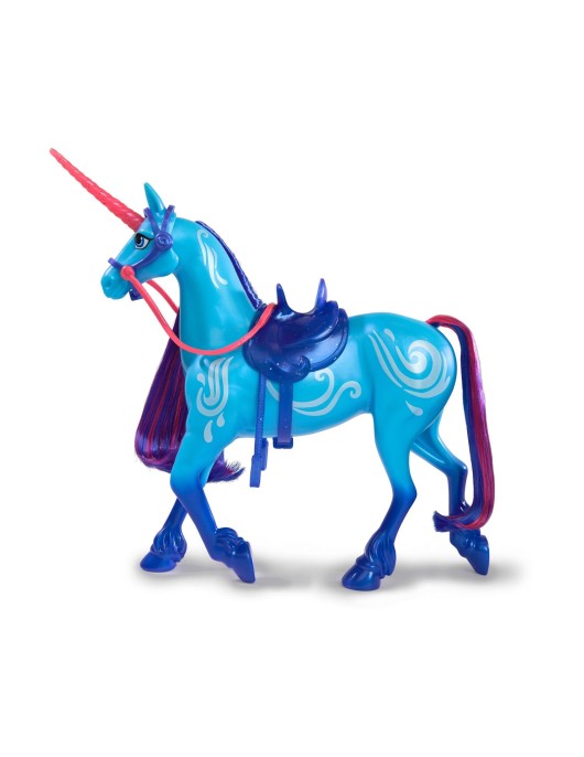 Spin Master Unicorn Academy: River - Unicorn (20148951)