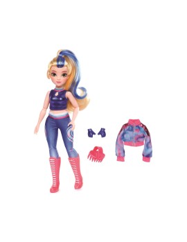 Spin Master Unicorn Academy: Isabel - Fashion Doll (20148936)