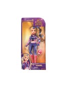 Spin Master Unicorn Academy: Isabel - Fashion Doll (20148936)