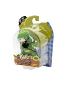Giochi Preziosi Fart Ninjas: Silent Butt Deadly - Ninja Figure Series 9 (Random) (FAN01000)