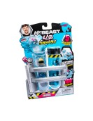 Giochi Preziosi Mr.Beast: Lab Swarms - Micro Beasts 5Pack (Random) (24708)