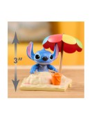 Giochi Preziosi Dinsey: Stitch - Movie Time Blind Boxes (Random) (TTC45000)