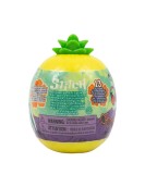 Giochi Preziosi Disney Stitch: Μίνι Κάψουλες Ανανάς (TTC32000)