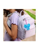 Giochi Preziosi Disney: Stitch - Swirl-A-Stitch Clip On Figure (TTC38000)