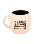 Stor Disney: Star Wars - The Child Mandalorian Globe Mug 380ml (879)
