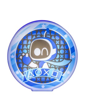 Paladone: Astro Bot - Box Light (PP15436AB)