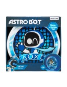 Paladone: Astro Bot - Box Light (PP15436AB)