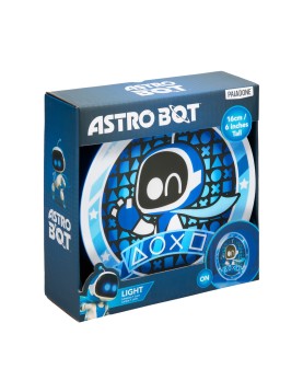 Paladone: Astro Bot - Box Light (PP15436AB)