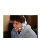 Turtle Beach: Stealth 500 - Wireless Gaming Headset (Gen 3) [For PS, PC, Mobile] (Color: Arctic Camo)