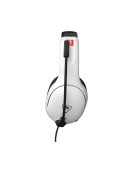 Turtle Beach: Airlite Fit - Wired Gaming Headset [For Switch] (Color: Black & White)