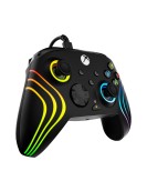 Turtle Beach: Afterglow Wave - Wired RGB Controller [For XBOX, PC] (Color: Black)
