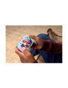 Turtle Beach: Rematch - Wireless Controller Super Mario Invincible (Glows in the dark) [For Switch/Switch 2]