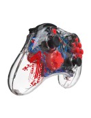 PDP: REALMz Plus - Wireless Controller Sonic Shadow ARK [For Switch]