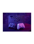 Turtle Beach: Victrix Pro KO Leverless Fight Stick [For PS, PC]