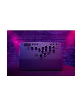 Turtle Beach: Victrix Pro KO Leverless Fight Stick [For PS, PC]