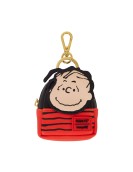 Loungefly Peanuts: Mystery Mini Backpack Bag Charms - Eaches (PNBC0001-EA)