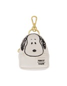 Loungefly Peanuts: Mystery Mini Backpack Bag Charms - Eaches (PNBC0001-EA)
