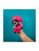 Cinereplicas TV Series: Netflix Squid Game - Soldier Squishy (CR2042)