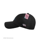 Cinereplicas TV Series: Netflix Squid Game - Dalgona Cotton Baseball Cap(CR2648)