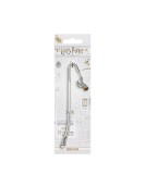 Carat Shop Harry Potter - Golden Snitch Bookmark (HPBM004)