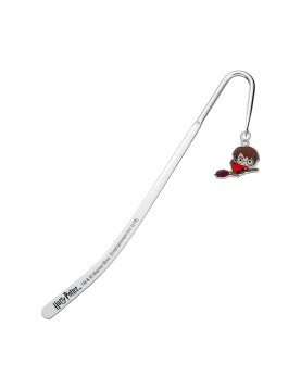 Carat Shop Harry Potter - Bookmark (HPBM082)