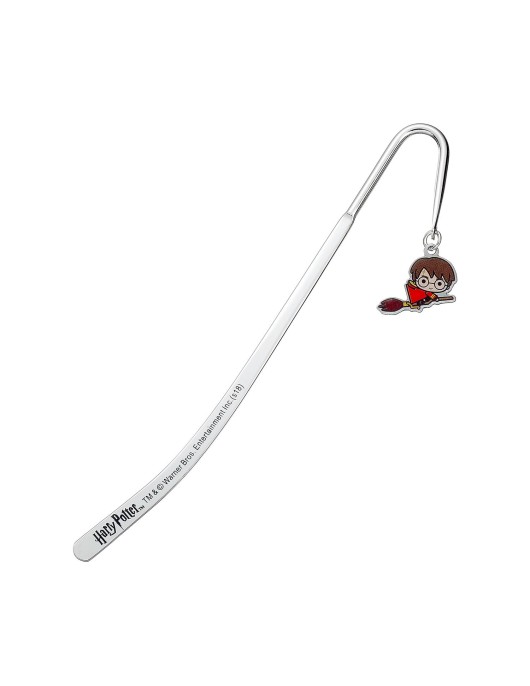Carat Shop Harry Potter - Bookmark (HPBM082)