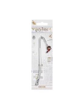 Carat Shop Harry Potter - Bookmark (HPBM082)