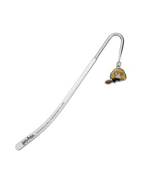 Carat Shop Harry Potter - Hermione Bookmark (HPBM084)