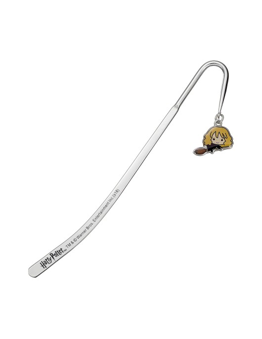 Carat Shop Harry Potter - Hermione Bookmark (HPBM084)