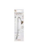 Carat Shop Harry Potter - Hermione Bookmark (HPBM084)