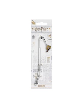 Carat Shop Harry Potter - Hermione Bookmark (HPBM084)