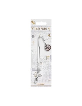 Carat Shop Harry Potter - Platform 9 3/4 Bookmark (HPBM126)