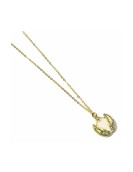 Carat Shop Harry Potter - Golden Egg Necklace (WNX00396)