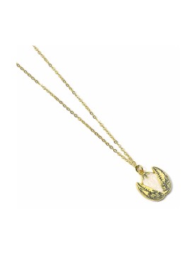 Carat Shop Harry Potter - Golden Egg Necklace (WNX00396)