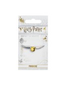 Carat Shop Harry Potter - Golden Snitch Pin Badge (HPPB0004)