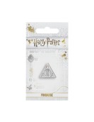 Carat Shop Harry Potter - Deathly Hallows Pin Badge (HPPB0054)
