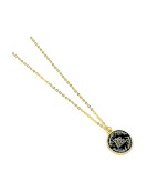 Carat Shop The Lord of The Rings - Logo Necklace (LRN00004)