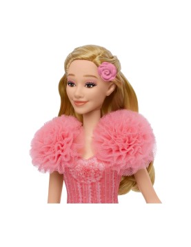 Mattel Wicked The Movie: Singing Glinda - Doll (HYM41)