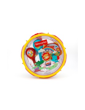 Fisher-Price: My Marching Band (GMFP004)